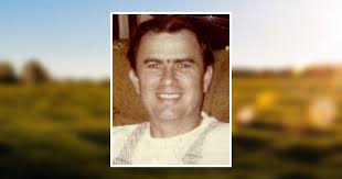 Dale C. Danielsen Obituary September 15, 2016