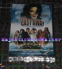 It stars ewan mcgregor, scarlett johansson, djimon hounsou, sean bean, michael clarke duncan and steve for faster navigation, this iframe is preloading the wikiwand page for the island (2005 film). Mj Movie Miss Cast Away The Island Girls Dvd 2009