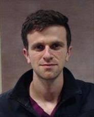 Anthony Dennis Spano, MD