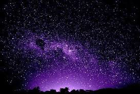 Check out sky maps that can get you better acquainted with constellations. Image Result For Purple Sky Purple Galaxy Wallpaper Dark Purple Wallpaper Purple Aesthetic