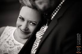 Seattle Courthouse Wedding