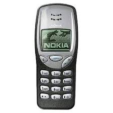90 S Nokia