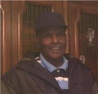 James Samuel Winters, Sr. Obituary