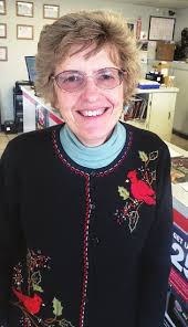 INSIDE: MASON COUNTY CENTRAL AND HART