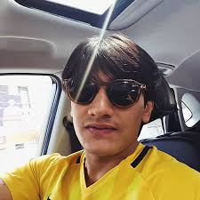 Full Package Ji🪬🫣 #gujju #jayjani #roadie #mtv #mtvindia  #mtvroadiesdoublecross #gujjuchokro #cute #foryou #virals #rajkot #love  #trendy #gujjujalso #apdillon❤️