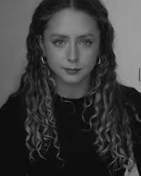 phoebe lamb (@phoebelambbb) • Instagram photos and videos