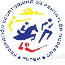 El pentatlón moderno para distinguirlo del pentatlón grecorromano de la antigüedad es un deporte olímpico que consta de cinco pruebas. Federacion Ecuatoriana De Pentatlon Moderno V Twitter