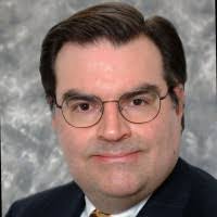 Don Wildrick's Instagram, Twitter & Facebook