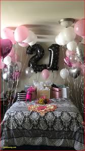 Theme 21st Birthday Decoration Ideas For Her 21st Birthday Party Themes Birthday Room Decorations 21st Birthday Party Themes 21st Birthday Decorations