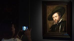 Steezytour Porn - Intimate Moments Revealed