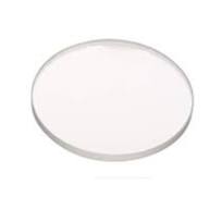 KPX232 Plano-Convex Lens
