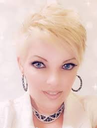 Hagerman concert to go