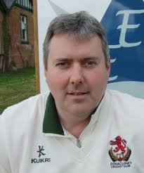 BISC beat Donaghcloney 1st XI while the 2's defeat local rivals Waringstown 