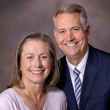 New mission leaders called to serve in Florida, Brazil, Angola and more