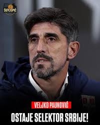 Robert Špehar, legendarni bivši hrvatski nogometaš, aktualni trener ŽNK  Osijek, o plasmanu Hrvatske na svjetsko prvenstvo ☺️ 📸 Roko Janković Više  na linku u opisu profila #nethr #robertšpehar #sport