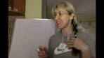 Ik hou или ik houd?? - YouTube
