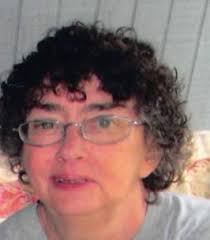 Obituary for Delores Jean Bender