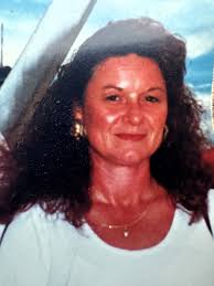 Obituary for Marie (Scott) Nichols