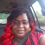 Trina Payton's Instagram, Twitter & Facebook