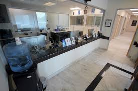 Ace Pain Management Physical Therapy Dr Surya Raguthu Md 1235 Lake Pointe Pkwy 103 Sugar Land Tx 77478 Usa