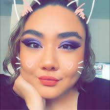 If you had to pick ONE Pokemon to fill a team of 6, what would you pick?