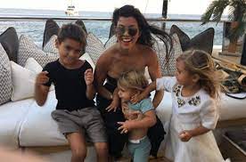 October 7, 2021 ·2 min read. 6 Of Kourtney Kardashian S Parenting Rules You Might Want To Enforce In Your Own Home Parent