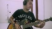 Check spelling or type a new query. Chord Kunci Gitar Pudar Rossa Youtube