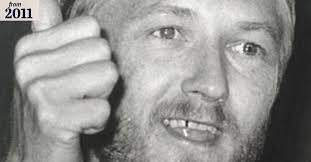 Director and actor championed the underdog