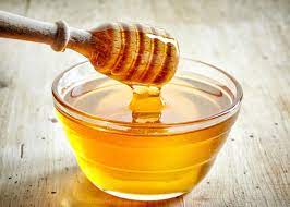 Liquify Crystallized Honey Store It Correctly Advice Theindependent Com