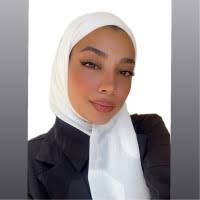 12800+ "Batool_" profiles