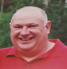 Obituary for Tim David Philip Aspen