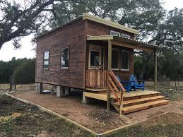 60 Amazing Tiny Houses To Copy Right Now Maison Dans Les Arbres Maison Bois Cabane Bois