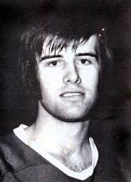 Player photos for the 1974-75 Broome County Dusters at hockeydb.com