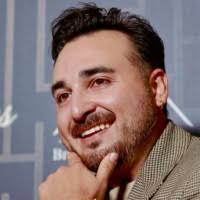 300+ "Garces" profiles