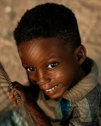 Straight from Nigeria BLACK people really Brilliant 👏 👌 Come see this 👌