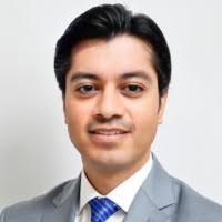 Bryan Rivers--Emails and Phone Numbers