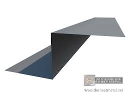 Trim purpose specs, msds, and leed information for flannery trims & products flannery's drip screeds create a drip edge for moisture to drip off of stucco fascia edges thus preventing it from running back across a soffit. Custom Z Furring Channel For Insulation Masonry Metal