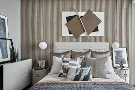 punk thoughts achievement of different urban aesthetics jubilee design jian e interior design network design case bed decor interior design home decor