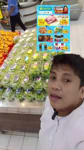 Promo Terbaik Hypermart Kupang NTT Hari Ini