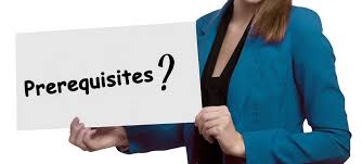 Si montok 2021 app versi lama sampai terbaru. Sb Game Hacker Apk Latest Version 2021 Free Download Review