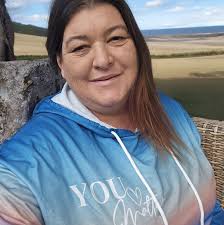 More FM Bay of Plenty