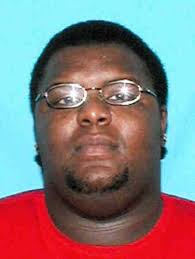 Kitts claims innocence at sentencing hearing in murder-for-hire plot