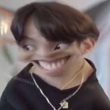  Sksksk Hoseok Meme Faces Bts Meme Faces Kpop Memes