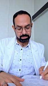 fyp #doctorsoftiktok #hospitallife #trabajo #compañeros