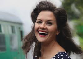 Join the Enfield Community Chorus