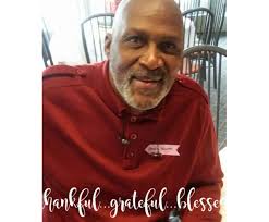 Norman Lee Carter Obituary (2025)