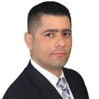 60+ perfiles de «Willie Rivas»