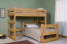 Maybe you would like to learn more about one of these? L Shaped Bunk Beds For Kids Ideas On Foter
