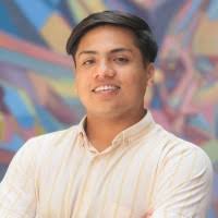 70+ "Luis Llave" profiles