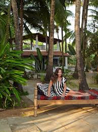 Pin On Ideas For The House